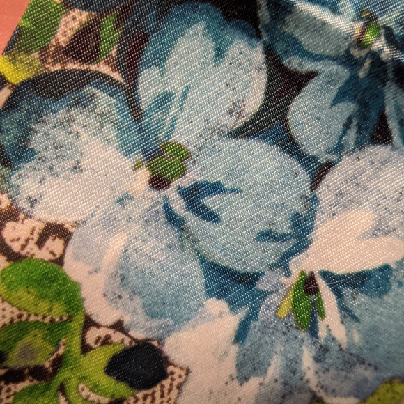 Gucci Headband - Picture 2 of 9